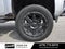 2019 Chevrolet Colorado LT - LIFTED! / 4WD / CLEAN CARFAX