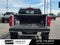 2019 Chevrolet Colorado LT - LIFTED! / 4WD / CLEAN CARFAX