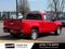 2016 Chevrolet Colorado Work Truck