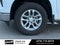 2023 Chevrolet Silverado 1500 LT - 4WD / CLEAN CARFAX / ONE OWNER