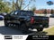 2021 Chevrolet Silverado 1500 Custom Trail Boss - 4WD / CLEAN CARFAX / ONE OWNER