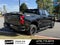 2021 Chevrolet Silverado 1500 Custom Trail Boss - 4WD / CLEAN CARFAX / ONE OWNER