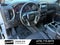 2019 Chevrolet Silverado 1500 LT Trail Boss - 4WD / LIFTED! / CLEAN CARFAX