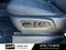 2019 Chevrolet Silverado 1500 LT Trail Boss - 4WD / LIFTED! / CLEAN CARFAX