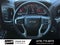 2019 Chevrolet Silverado 1500 LT Trail Boss - 4WD / LIFTED! / CLEAN CARFAX
