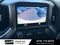 2019 Chevrolet Silverado 1500 LT Trail Boss - 4WD / LIFTED! / CLEAN CARFAX