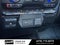 2019 Chevrolet Silverado 1500 LT Trail Boss - 4WD / LIFTED! / CLEAN CARFAX
