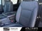 2019 Chevrolet Silverado 1500 LT Trail Boss - 4WD / LIFTED! / CLEAN CARFAX