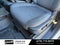 2019 Chevrolet Silverado 1500 LT Trail Boss - 4WD / LIFTED! / CLEAN CARFAX