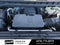 2019 Chevrolet Silverado 1500 LT Trail Boss - 4WD / LIFTED! / CLEAN CARFAX