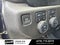 2023 Chevrolet Silverado 1500 RST - 4WD / CLEAN CARFAX