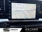 2023 Chevrolet Silverado 1500 RST - 4WD / CLEAN CARFAX