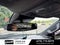 2023 Chevrolet Silverado 1500 RST - 4WD / CLEAN CARFAX