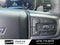 2023 Chevrolet Silverado 1500 RST - 4WD / CLEAN CARFAX