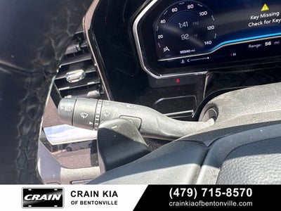 2023 Chevrolet Silverado 1500 RST - 4WD / CLEAN CARFAX
