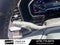 2023 Chevrolet Silverado 1500 RST - 4WD / CLEAN CARFAX