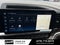 2023 Chevrolet Silverado 1500 RST - 4WD / CLEAN CARFAX / ONE OWNER