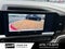 2023 Chevrolet Silverado 1500 RST - 4WD / CLEAN CARFAX / ONE OWNER