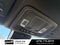 2023 Chevrolet Silverado 1500 RST - 4WD / CLEAN CARFAX / ONE OWNER