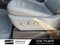2024 Chevrolet Silverado 1500 LTZ - 4WD / Rough Country Lift