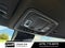2024 Chevrolet Silverado 1500 LTZ - 4WD / Rough Country Lift