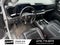 2022 Chevrolet Silverado 1500 LTZ - 4WD / SUNROOF / ONE OWNER