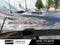 2022 Chevrolet Silverado 1500 RST - 4WD / CLEAN CARFAX / ONE OWNER