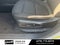 2019 GMC Acadia SLE-2 - CARFAX ONE OWNER