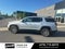 2019 GMC Acadia SLE-2 - CARFAX ONE OWNER