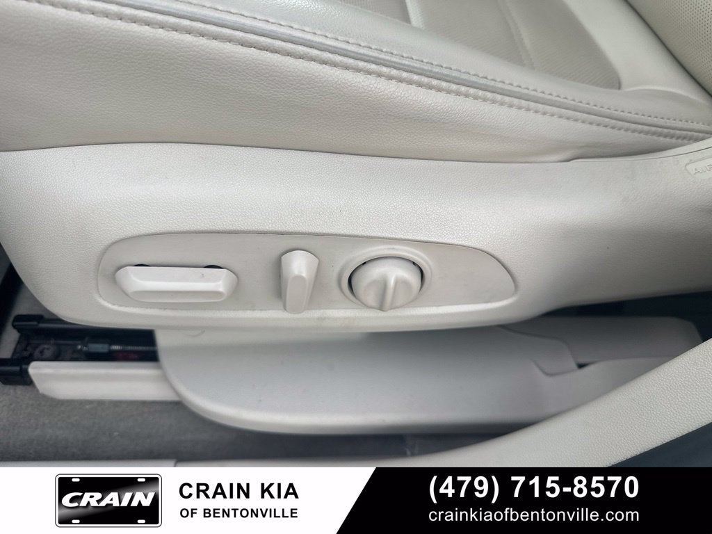 2021 GMC Acadia Denali - DUAL SUNROOF / CAPTAIN'S CHAIRS