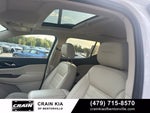 2021 GMC Acadia Denali - DUAL SUNROOF / CAPTAIN'S CHAIRS