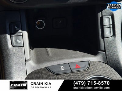 2018 GMC Acadia SLT-1 - WHOLESALE / AS-IS