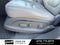 2016 GMC Acadia SLT-1 - CLEAN CARFAX / LEATHER