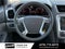 2016 GMC Acadia SLT-1 - CLEAN CARFAX / LEATHER