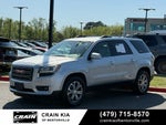 2016 GMC Acadia SLT-1 - CLEAN CARFAX / LEATHER