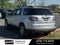 2016 GMC Acadia SLT-1 - CLEAN CARFAX / LEATHER