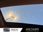 2016 GMC Acadia Denali - AWD / SUNROOF / DVD