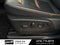 2024 GMC Yukon AT4 - 4WD / PANORAMIC SUNROOF / CLEAN CARFAX