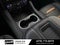 2024 GMC Yukon AT4 - 4WD / PANORAMIC SUNROOF / CLEAN CARFAX