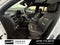 2024 GMC Yukon AT4 - 4WD / PANORAMIC SUNROOF / CLEAN CARFAX