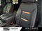 2024 GMC Yukon AT4 - 4WD / PANORAMIC SUNROOF / CLEAN CARFAX