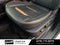 2024 GMC Yukon AT4 - 4WD / PANORAMIC SUNROOF / CLEAN CARFAX