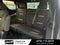 2024 GMC Yukon AT4 - 4WD / PANORAMIC SUNROOF / CLEAN CARFAX