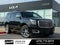 2018 GMC Yukon Denali - 4WD / SUNROOF