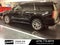 2018 GMC Yukon Denali - 4WD / SUNROOF