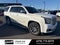 2016 GMC Yukon Denali - 4WD / SUNROOF