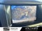 2016 GMC Yukon Denali - 4WD / SUNROOF