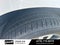 2020 GMC Yukon Denali Premium - 4WD / SUNROOF