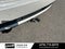 2020 GMC Yukon Denali Premium - 4WD / SUNROOF