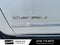 2020 GMC Yukon Denali Premium - 4WD / SUNROOF